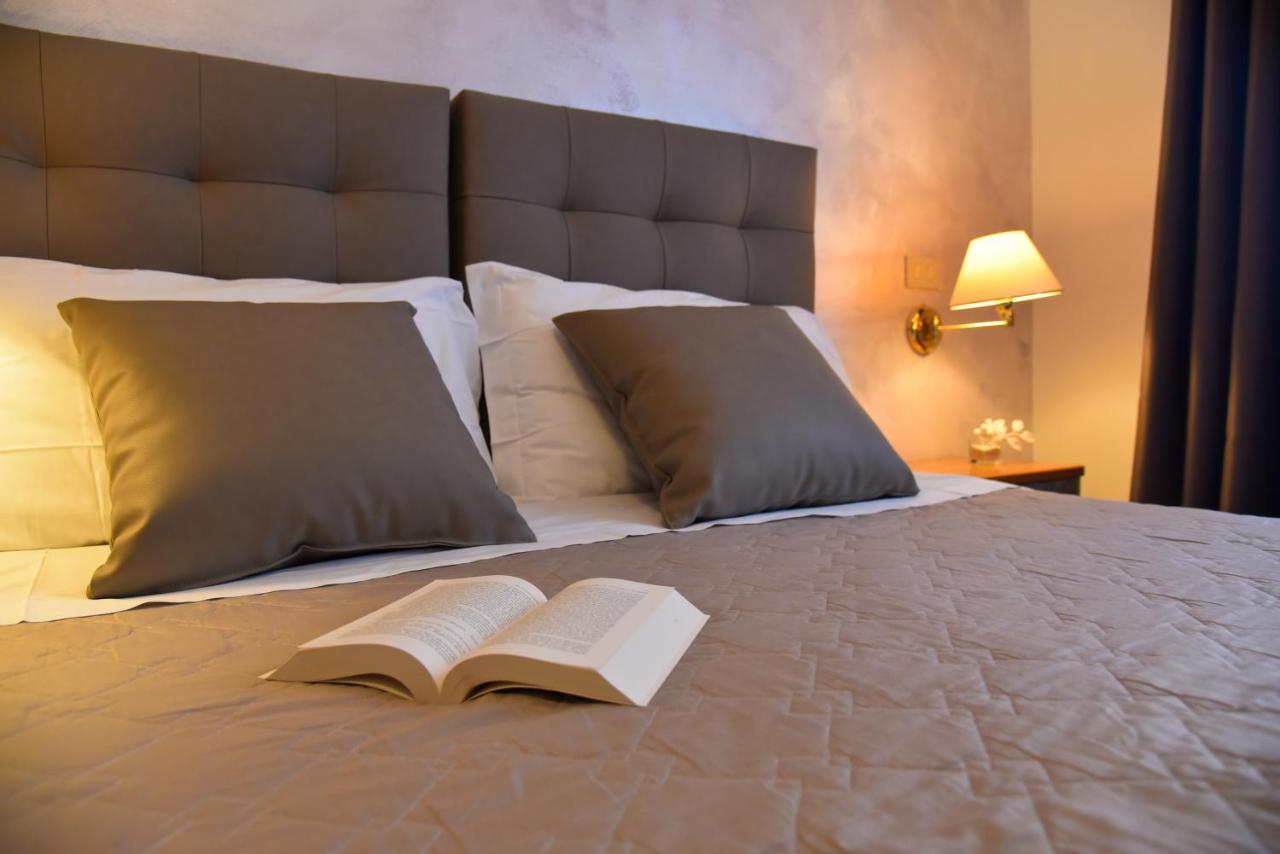 Hotel Crystal 3*