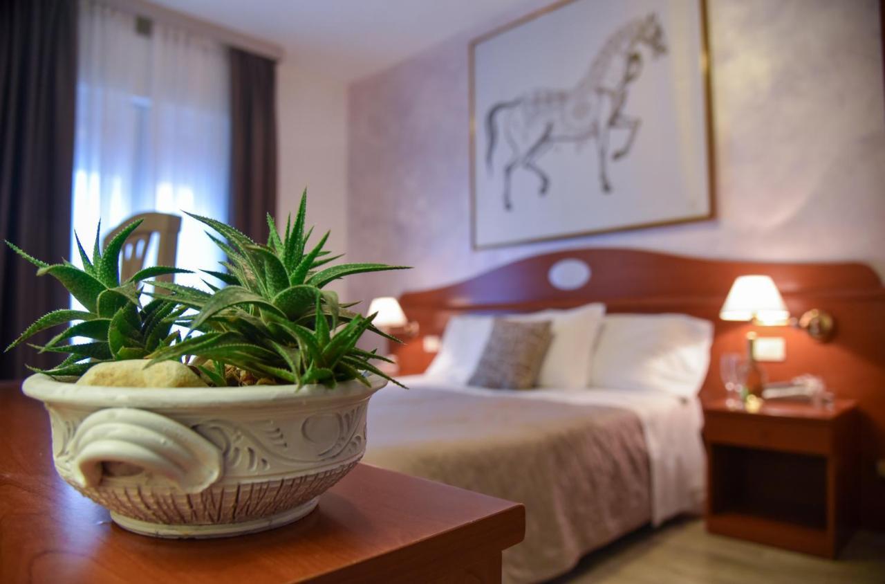 Crystal 3* Caorle