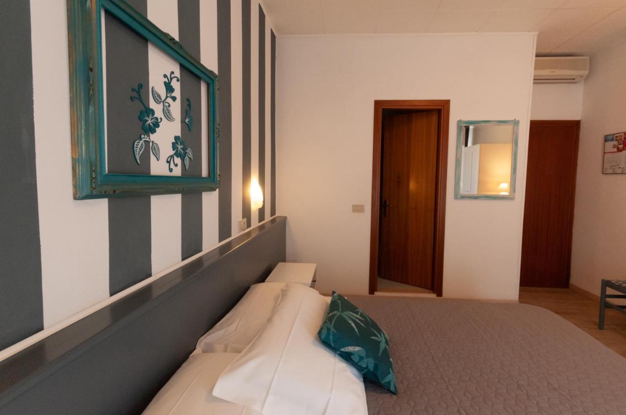 Crystal 3* Caorle