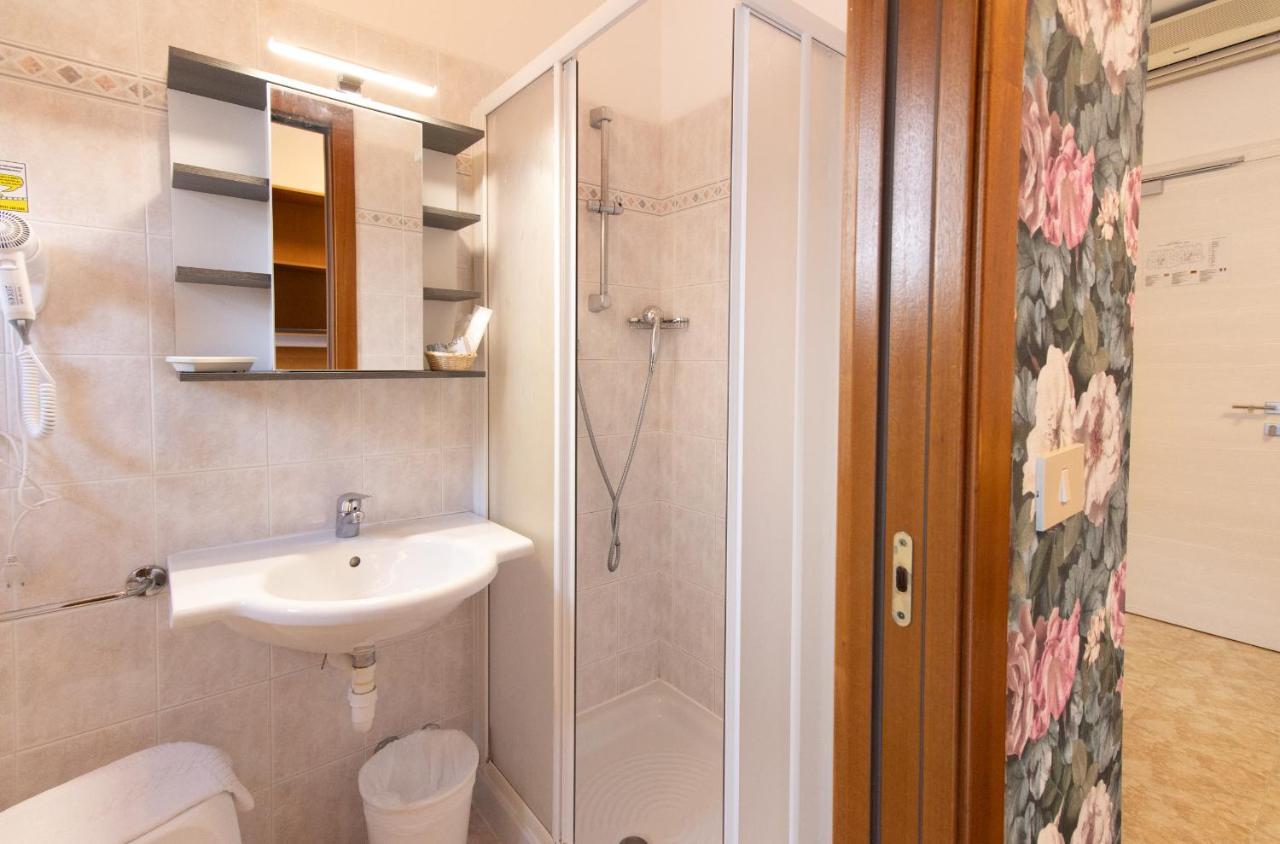 Crystal Hotel Caorle