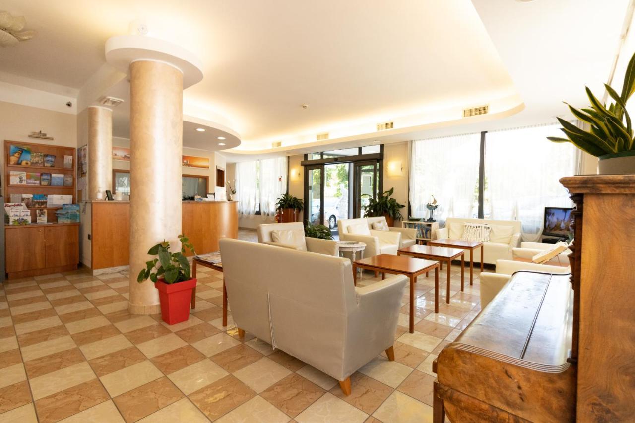Crystal Hotel