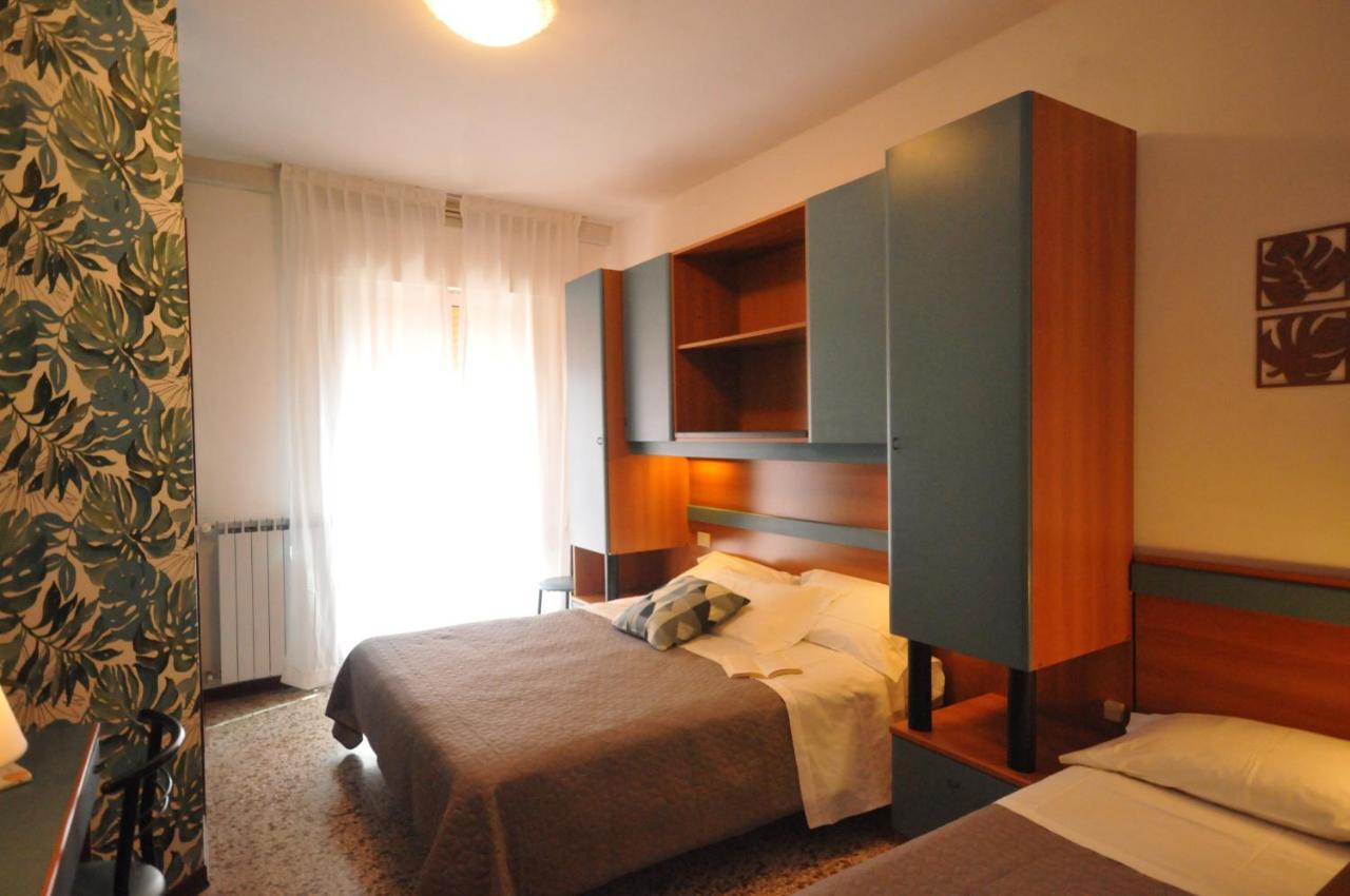 Crystal 3* Caorle